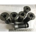 LOT 6 NAMCO 3/4",1", 1-1/8, 1-1/4,1-3/16, ACME ...