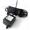 Hallmark Power Box Electrical Power Supply ~ In...