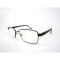 Lightfly LFAM03 Lightweight Flexible Eyeglasses...