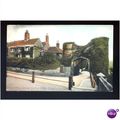 Sussex WINCHELSEA Strand Gate Postcard by Frith...