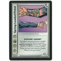 Spycraft CCG Operation Nightfall - 240/349 - Sp...