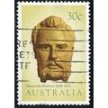 1983 SG 901 - #3 fine used (o)