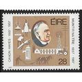 1987 SG 664 - MNH (**)