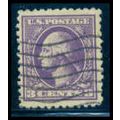Used 530 3c George Washington Almost Very Fine ...