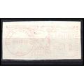 Used Revenue 10c Meter Bala-Cynwyd, PA. E1208