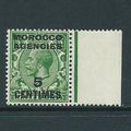 morocco agencies french currency sg192 sg 192 m...