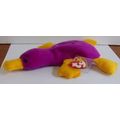 TY BEANIE BABIES ' PATTI ' ( 1993)