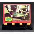 Topps Star Wars 30th Anniversary – Box Topper –...