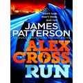 Alex Cross Run