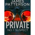 Private No 1 Suspect