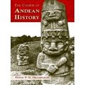 The Course of Andean History