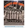 Capturing the Women's Army Corps: The World War II Photographs of Captain Charlo