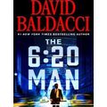 6: 20 Man-The 6: 20 Man