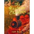 Wordsworth Exclusive Collection-The Railway Chi...