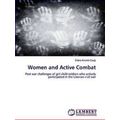 Women and Active Combat