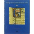 Vroege Boekdrukkunst Uit Itali