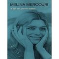 Melina Mercouri - Ik Ben Een Geboren Griekse