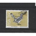 SouthAfrica.SG359 20c Yellow-billed Hornbill.Fi...