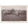 Mary Anderson de Navarro's House Broadway Worce...