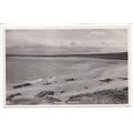 The Sands Dornoch Sutherland 1960 RP J B White ...