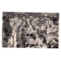MODEL VILLAGE, BOURTON-ON-THE-WATER, Gloucester...
