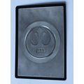 Star Wars CCG: Death Star II Limited # I Feel T...