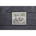 SPAIN 1968 SG 1941 USED #1