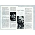 (6177) John Panton Nurseryman Litton Wells Some...