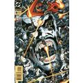 Lobo (Vol 1) # 009 NM MODERN AGE COMICS