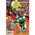 A-Next (Vol 1) # 002 NM MODERN AGE COMICS
