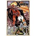 X-Men (Legacy) (Vol 1) # 274 NM MODERN AGE COMICS