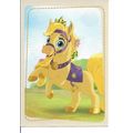 Panini Disney Palace Pets Sticker No. 62