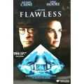 Flawless, Drama (DVD, 2008) (L42)