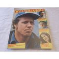 Observer Magazine 9/9/1979