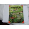 AQUARIUMS PAPERBACK (22/01) # #