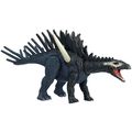 Jurassic World: Dominion Movie Series Ferocious...