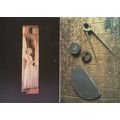 Navigation Equipment & Carved Angel Mary Rose S...