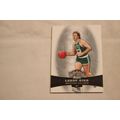 Larry Bird 2006/07 Topps Triple Threads NO. 92 ...