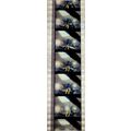 Gremlins. pk HCH - b- 033G . 1 strip of 5 film ...