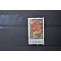 CANADA SG 0679 UMM