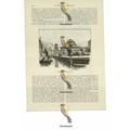 Thorwaldsen Museum, Copenhagen, Denmark, Book I...