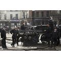 col0248 - Richmond Fire Engine , Yorkshire - pr...