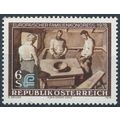 European Family Congress - Austria 1978 - MNH -...