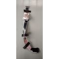 Toshiba 65UK3163DA/2 Tcon video cable flat ribb...