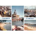 D097116 Concarneau le Cabellou. La Bretagne En ...