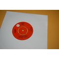 Oliver - Good Morning Starshine - 7" Single 1969