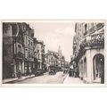 14 - Trouville - rue Victor Hugo
