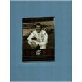 2010 Press Pass Nascar Hall of Fame Gold Richar...