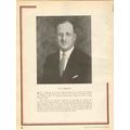 pennzoil company 1937 w s zehrung president man...