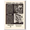 wright machinery company 1967 wrightwin precise...